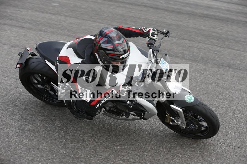 /Archiv-2025/04 13.04.2025 Get Faster Caremotion ADR/Gruppe gruen/5